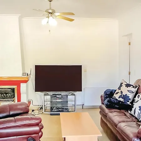 Awesome In With Kitchen