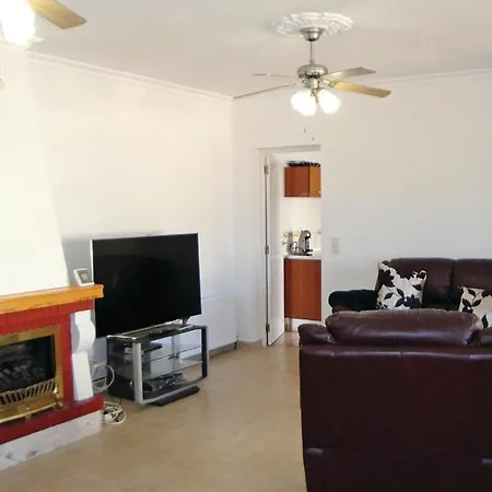 Awesome In With Kitchen *