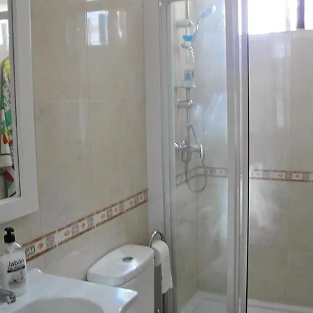 Holiday home Awesome In With Kitchen *
