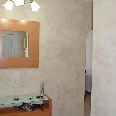 Holiday home Awesome In With Kitchen Rojales