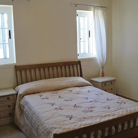 Awesome In With Kitchen Holiday home *