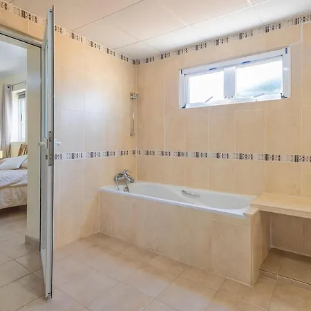 Awesome In With Kitchen *