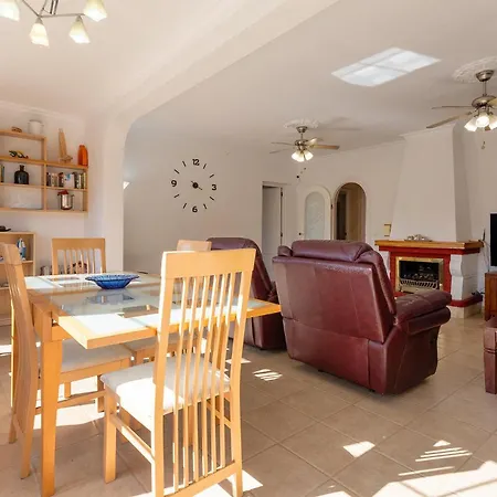 Awesome In With Kitchen * Rojales