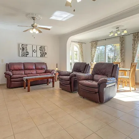 Awesome In With Kitchen *