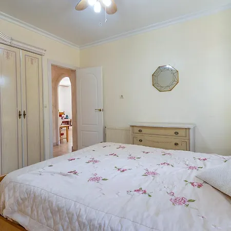 Holiday home Awesome In With Kitchen *