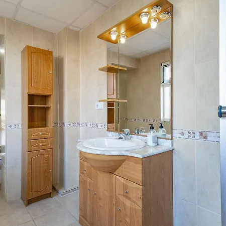 Awesome In With Kitchen *